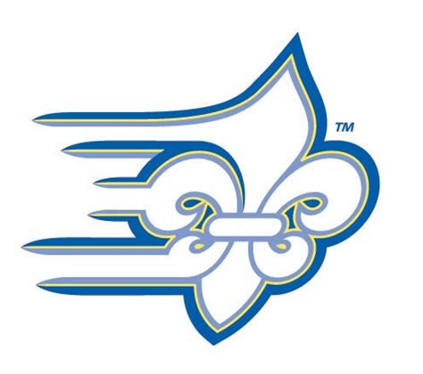 Limestone College Saints | MascotDB.com