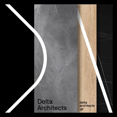 Delta Architects - Design ← Ambassador