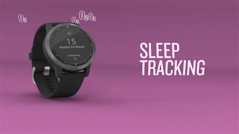 Garmin vivoactive 4S | REI Co-op