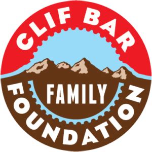 clif bar logo clipart 10 free Cliparts | Download images on Clipground 2024