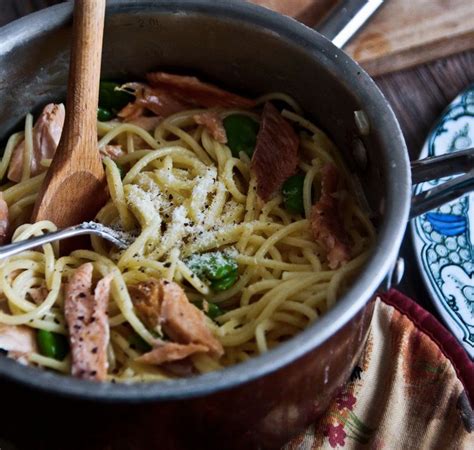 Smoked Trout Recipes, For When You Want Something Truly Delicious | HuffPost Life