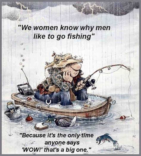 Fishermen Quotes. QuotesGram