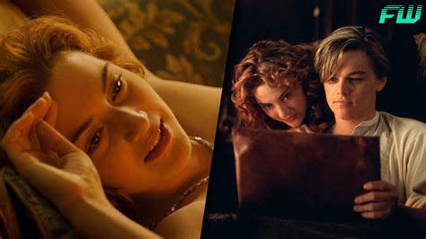 Titanic Movie Images Hd