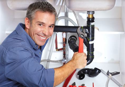 How To Choose The Best Plumber - 2024 Guide - InSerbia News