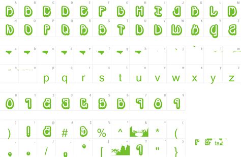 Souvenir Font | wfonts.com - download free