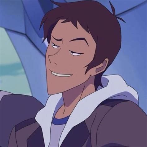 Lance Mcclain | Wiki | Voltron Amino