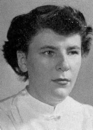 Gertrude M. Samluk