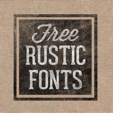 Typecrush 001 | Jillianastasia | Rustic font, Lettering, Lettering fonts