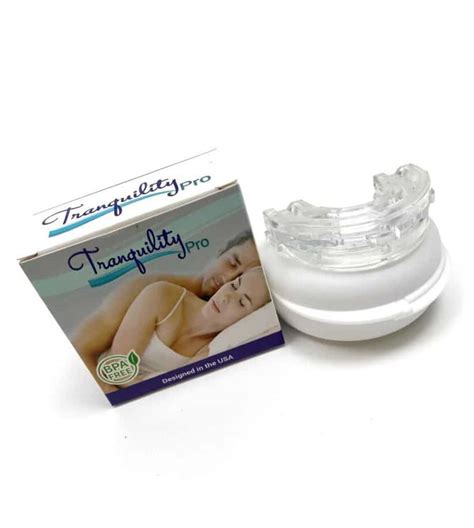 Top 5 Anti Snoring Devices in 2024 Aus – BestPicksPro Reviews