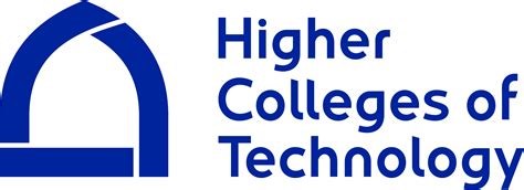 Higher Colleges of Technology - MATLAB Access for Everyone - MATLAB & Simulink