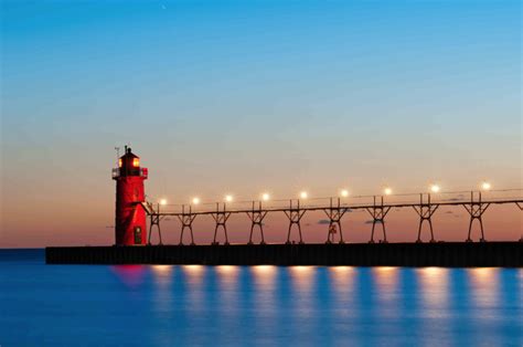 South Haven Michigan News, Events, Deals & Real Estate - Parkbench