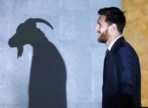 Messi the goat | Messi photos, Lionel messi, Messi