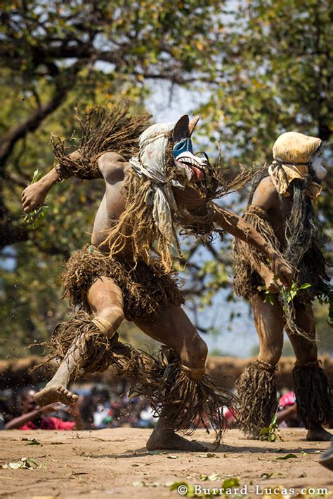 TRIP DOWN MEMORY LANE: CHEWA PEOPLE: THE GREAT MATRIARCHAL BANTU PEOPLE ...