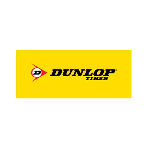 AmateurMoto.com | Dunlop Tires profile