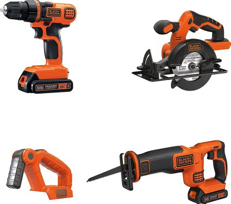 Black+Decker | metraigo.com