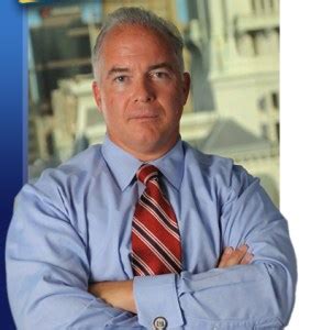 McCaffery Announces for AG - PoliticsPA