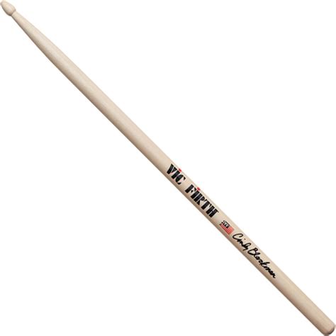 Drum Sticks | Rich Tone Music