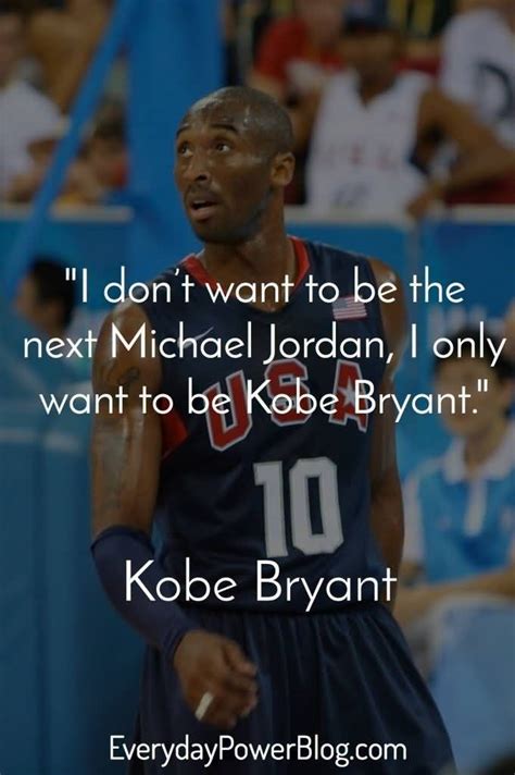 Kobe Bryant Quotes Meme Image 12 | QuotesBae