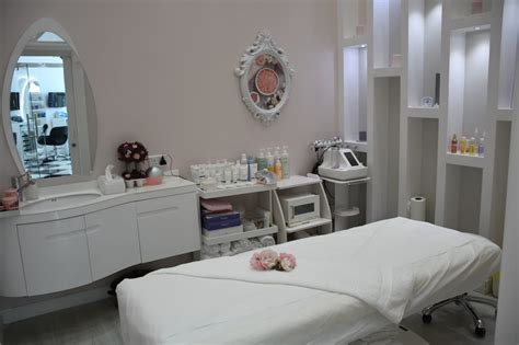 6 Tips To Help You Find The Perfect Spa Center To Improve Your Well ...