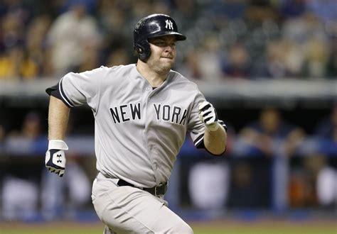 Yankees' Mark Teixeira ballparks return from injury - nj.com