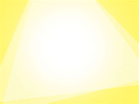 🔥 White Yellow Cool PPT PowerPoint Background | CBEditz