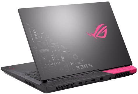 34％割引最も優遇の Asus rog strix g15 ノートPC PC/タブレット-U-AP.COM