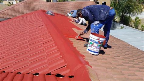 Roofing, Ceiling Installation Repair Services - Onke