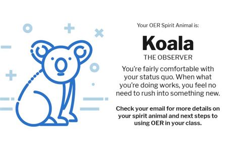 koala-100 | Lumen Learning