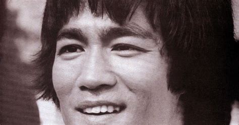 Bruce Lee Biography - Actor Martial Arts - Test Copy Theme