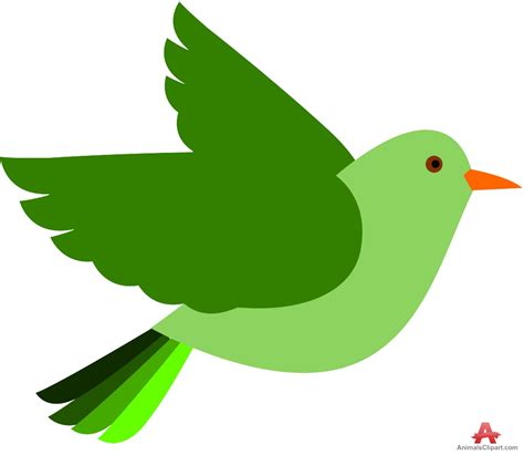 Clip Art Birds - ClipArt Best