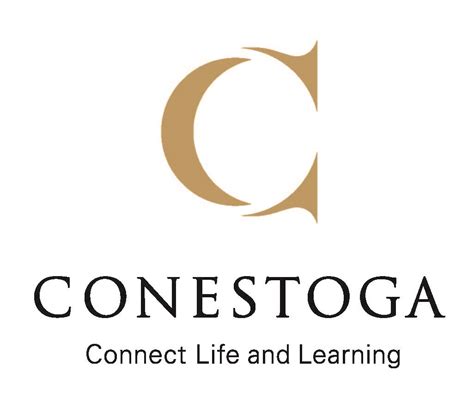 Conestoga College | Registered Nurses' Association of Ontario