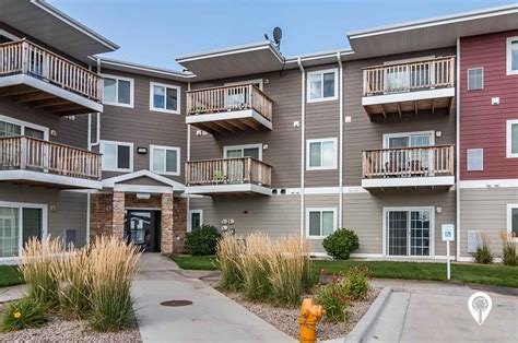 Prairie Vista Apartments in Pierre, SD - My Renters Guide