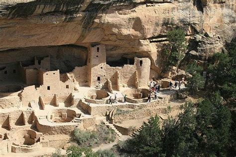 Best Mesa Verde National Park Tours & Tickets - Book Now