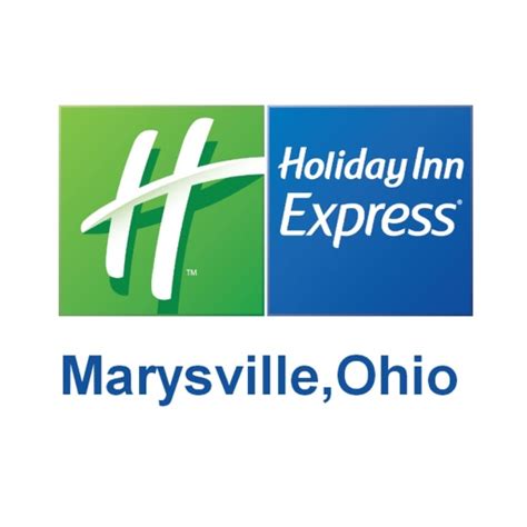 Holiday Inn Express Hotel & Suites Marysville by Amey Patil