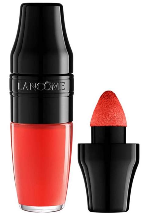 Best Orange Lipstick For Your Skin Tone - Orange Lipsticks for Every Skin Tone