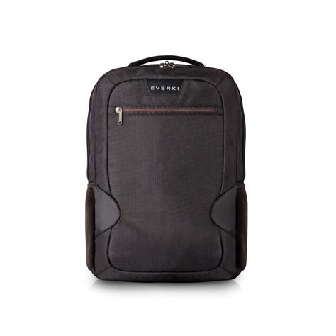 Studio Slim Laptop Backpack, up to 14.1-Inch/MacBook Pro 15 | EVERKI