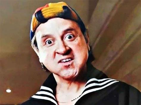 ¿Qué hay del papá de Quico? Este es su trágica historia