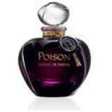 Poison Extrait de Parfum Christian Dior perfume - a fragrance for women 2014