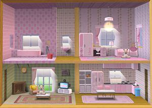 Licca-chan House - Transformers Wiki