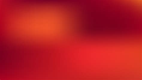 Free Red PowerPoint Background Graphic