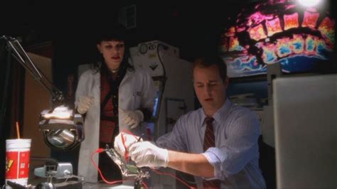 Season 3 Episode 4 - NCIS Image (13278917) - Fanpop