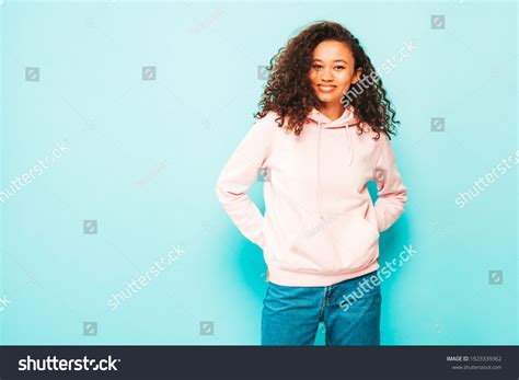 1,081 Tan Hoodie Stock Photos, Images & Photography | Shutterstock