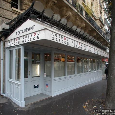 Paris Michelin Restaurants - the Michelin Guide - ViaMichelin | Michelin guide, Restaurant ...