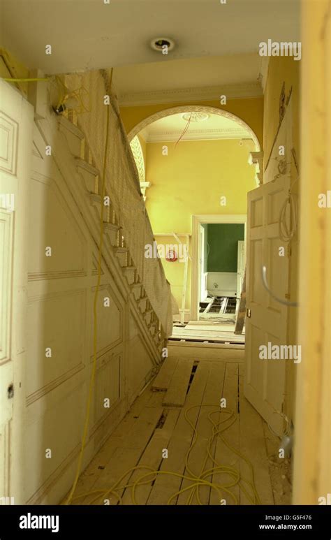 Royal Lodge Interior Stock Photos & Royal Lodge Interior Stock Images - Alamy