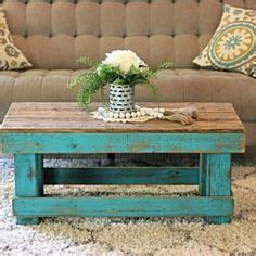 12 ideas de Mesas rústicas | decoración de unas, mesas de madera, muebles de madera