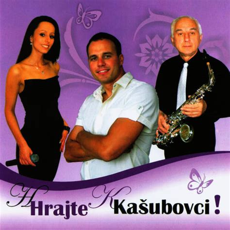 Kasubovci : albums, chansons, playlists | À écouter sur Deezer