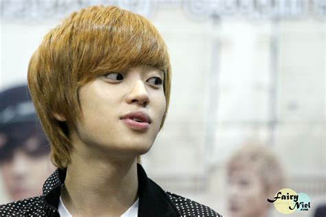 Niel - Niel Photo (35425929) - Fanpop