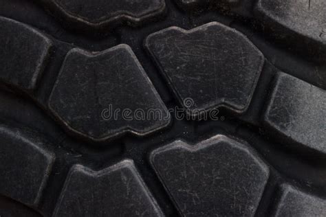 Tire black texture stock photo. Image of industry, tire - 61298644