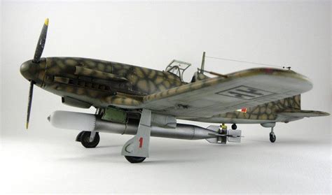 Pacific Coast Models | AeroScale