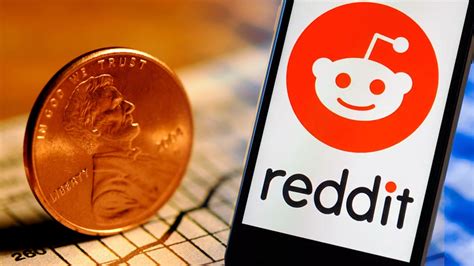 Best Reddit Penny Stocks to Buy Now? 4 to Watch in Mid-November